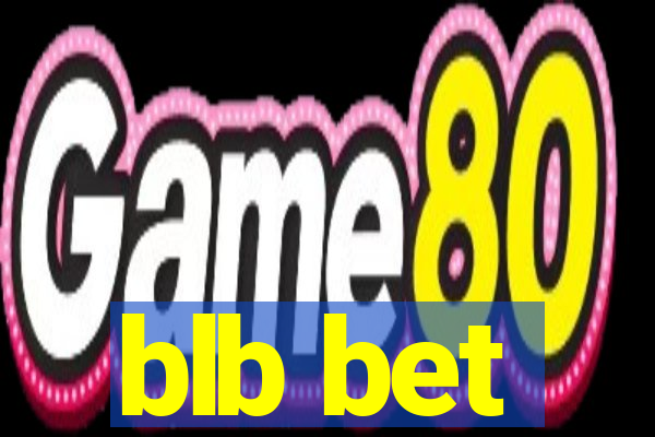 blb bet